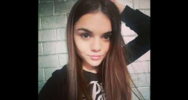 Αυτοκτόνησε 18χρονη στη Θεσσαλονίκη όταν έμαθε πως είναι υιοθετημένη!