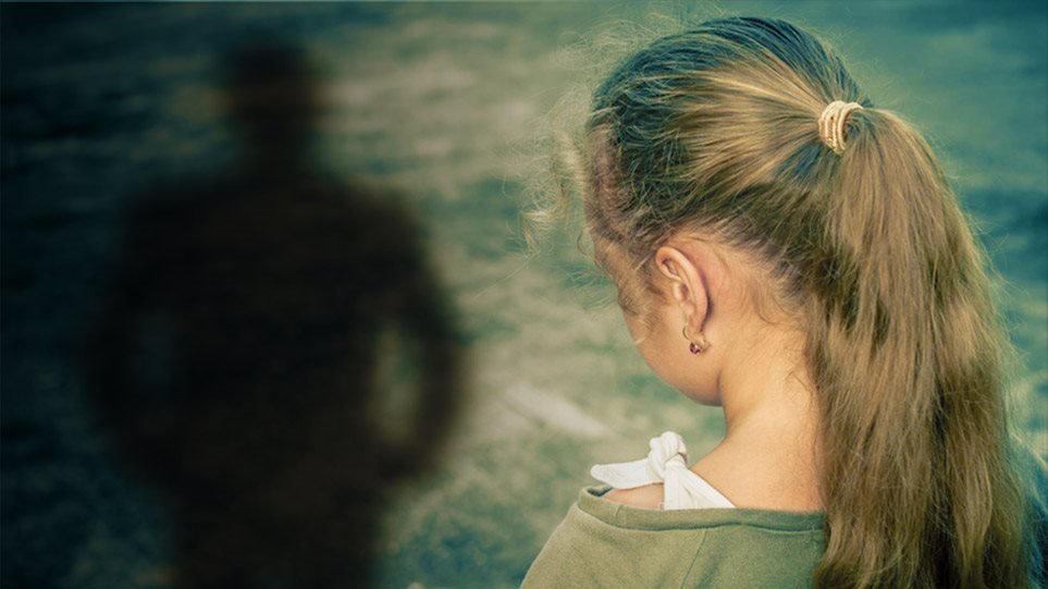 Μαρτυρία - σοκ για τον βιασμό της 12χρονης στη Μάνη