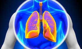 Ο πρώτος παγκόσμιος χάρτης ασθενών με πνευμονική υπέρταση είναι στον διαδικτυακό  "αέρα"