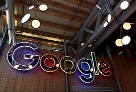 WSJ: Επικρίνει την Google για μεροληψία κατά των συντηρητικών ΜΜΕ