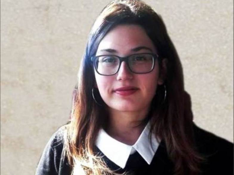 Εύβοια: Σοκάρει η είδηση του θανάτου 16χρονης μαθήτριας