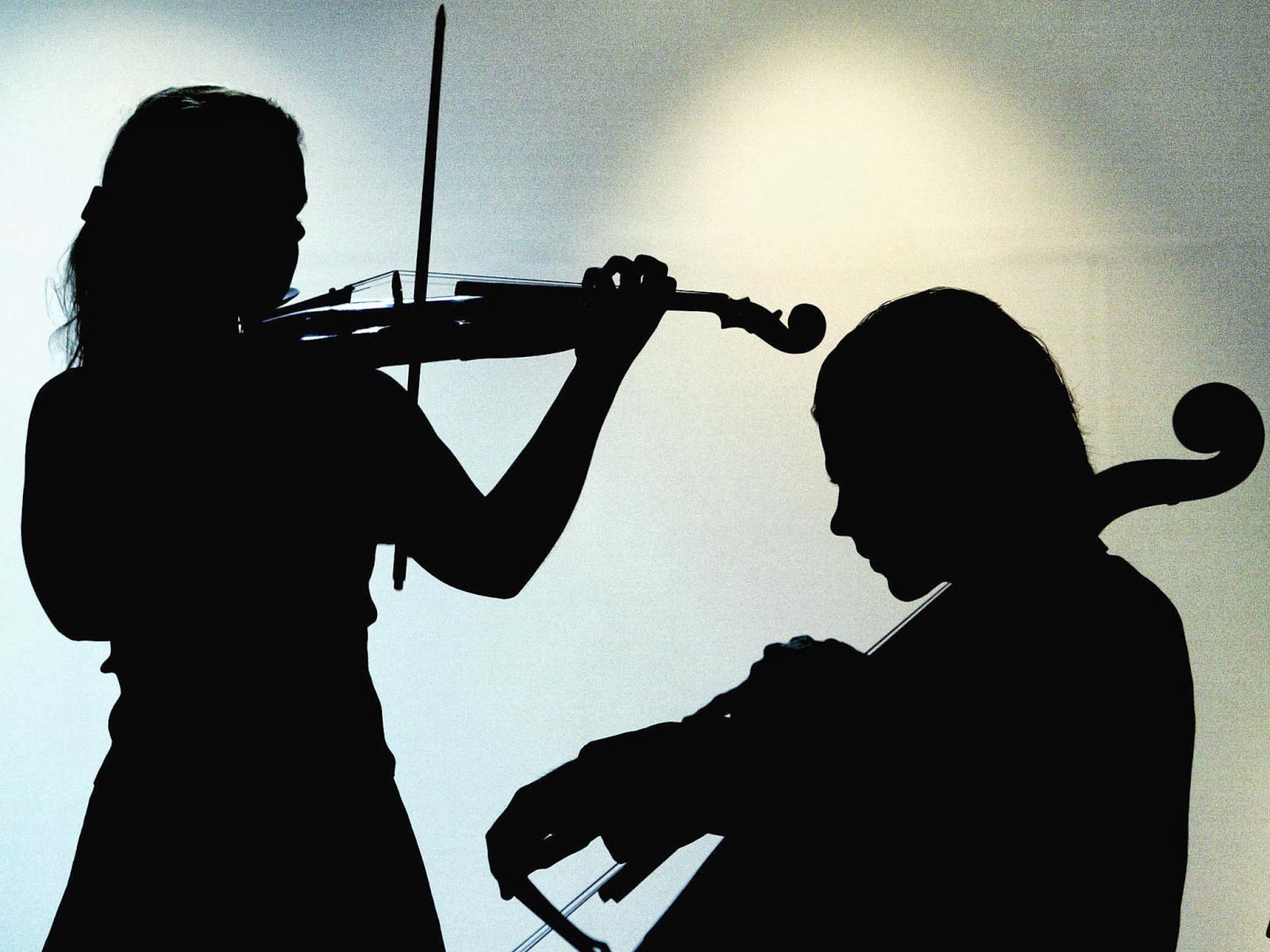 Κορυδαλλός: Δάσκαλος μουσικής κατηγορείται για ασέλγεια σε βάρος 9χρονου