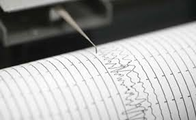 Ύδρα: Σεισμός τεσσάρων ρίχτερ