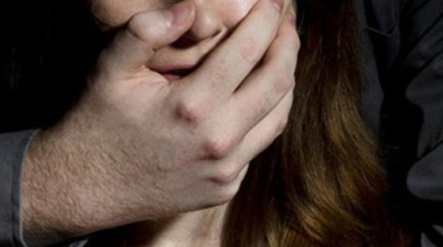 Κως: Θεολόγος κατηγορείται για βιασμό της συντρόφου του