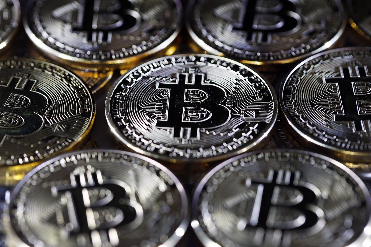 Γερμανικές τράπεζες: Θα δέχονται bitcoin από το 2020