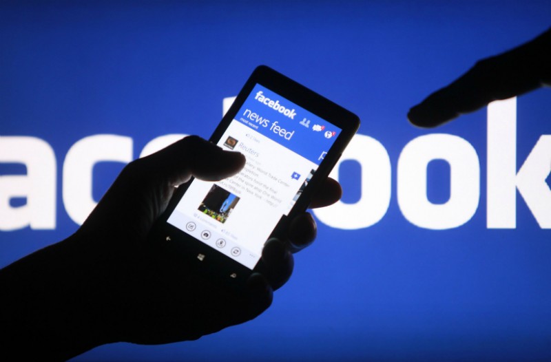 Προβλήματα σε Facebook, Instagram και Messenger σε ΗΠΑ και Ευρώπη κυρίως