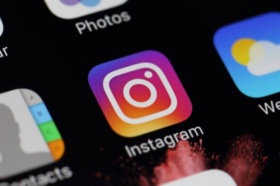Instagram: Βάζει "δόνηση" στα likes