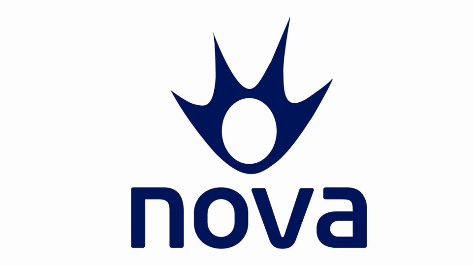 Μεγάλες πρεμιέρες τον Αύγουστο αποκλειστικά στη Nova