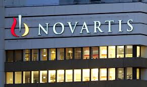 Novartis: Ορίζεται ανακριτής-Ποιές δικογραφίες θα αναλάβει