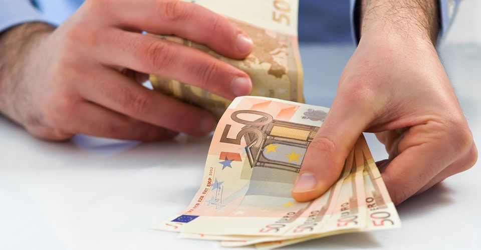 Επίδομα Ανέργων: Μετά το Πάσχα τα 400 ευρώ – Ποιοι το δικαιούνται