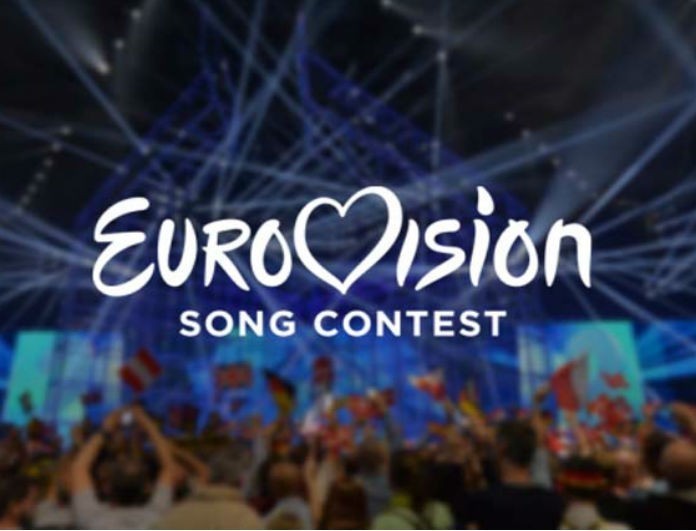 Eurovision με… κορωνοϊό - Η τηλεθέαση