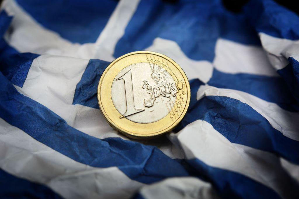 Handelsblatt για 15ετές ομόλογο: Ένδειξη εμπιστοσύνης προς την Ελλάδα