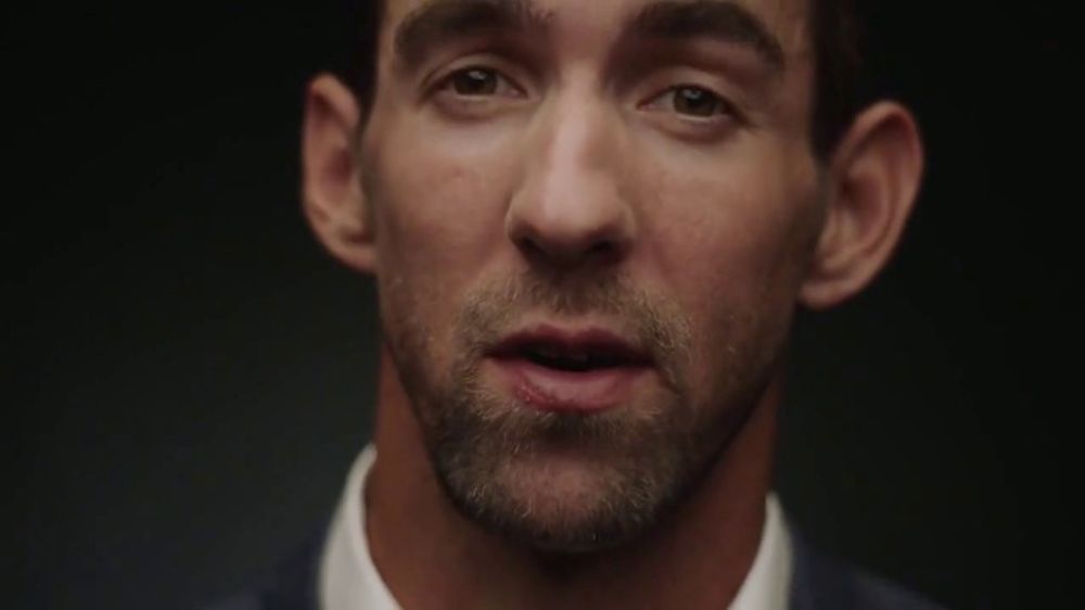 «Απλά ήθελα να πεθάνω»: Ο αγώνας του Ολυμπιονίκη Michael Phelps εναντίον της κατάθλιψης