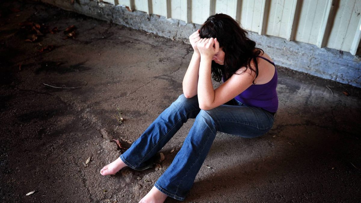 Εξελίξεις στην υπόθεση βιασμού 19χρονης στη Ρόδο