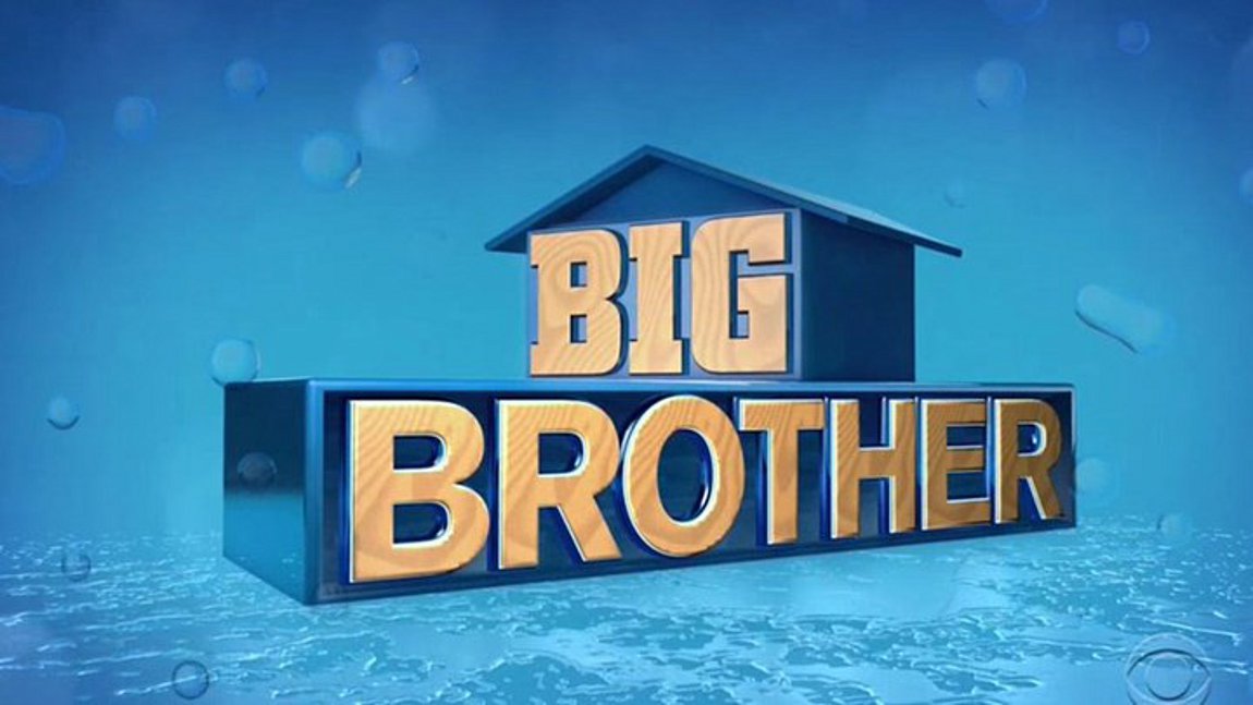 Ονόματα – έκπληξη για την παρουσίαση του Big Brother