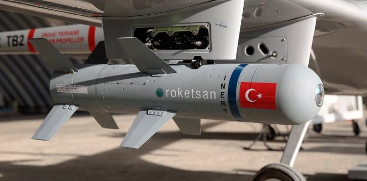 Λιβύη: Τζιχάντ και κατάρριψη τουρκικού drone από τον Χαφτάρ