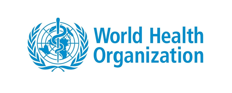 Οι ΗΠΑ αποχώρησαν και επίσημα από τον Παγκόσμιο Οργανισμό Υγείας