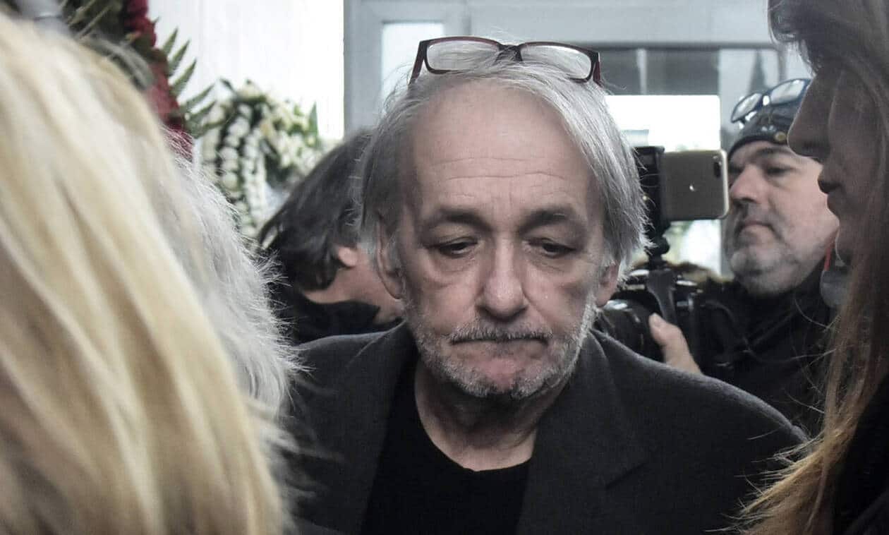 υγεία