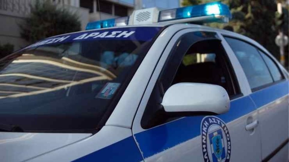 Θεσσαλονίκη: Θύμα απάτης έπεσε ηλικιωμένος στην Τούμπα