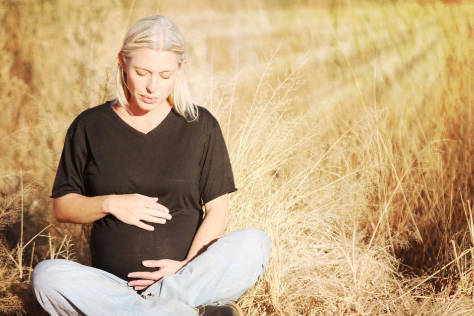 Επίδομα γέννας: Η 1η δόση και τα κριτήρια για την καταβολή