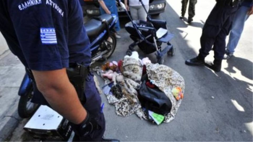Θεσσαλονίκη: 592 συλλήψεις για παρεμπόριο