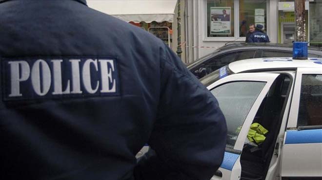 Θεσσαλονίκη: Συνελήφθη 34χρονη για παράνομη κράτηση ανηλίκου - Εκκρεμούσε Ευρωπαϊκό Ένταλμα Σύλληψης 