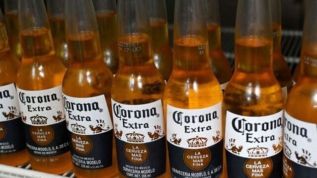 Κορωνοϊός: Aπώλειες ύψους 150 εκ. ευρώ για την Corona