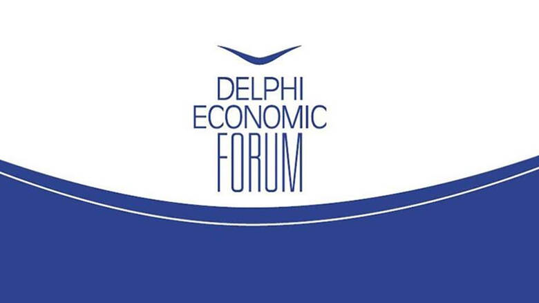 Κορωνοϊός: Αναβάλλεται το Οικονομικό Φόρουμ των Δελφών