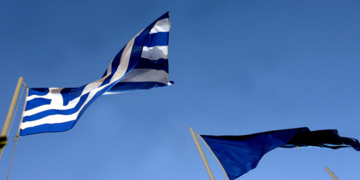 Ελλάδα: Οι επιπτώσεις στη χώρα μας μετά το Brexit