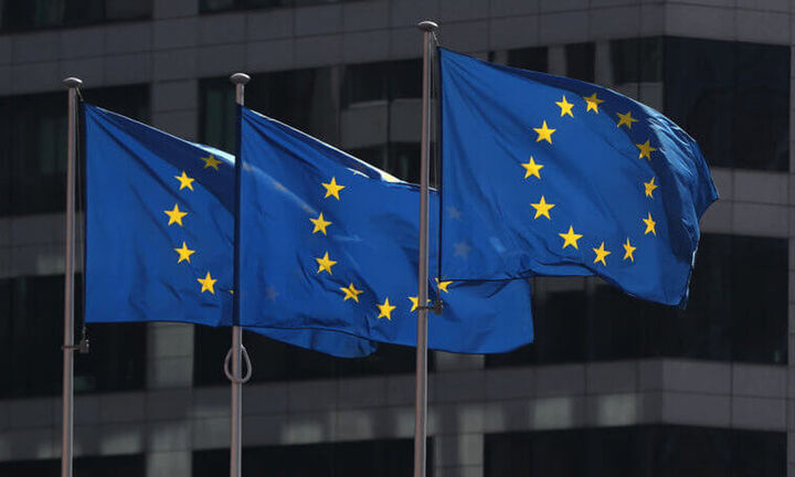 ΕΕ: Βοήθεια ύψους 232 εκ. για τον κοροναϊό