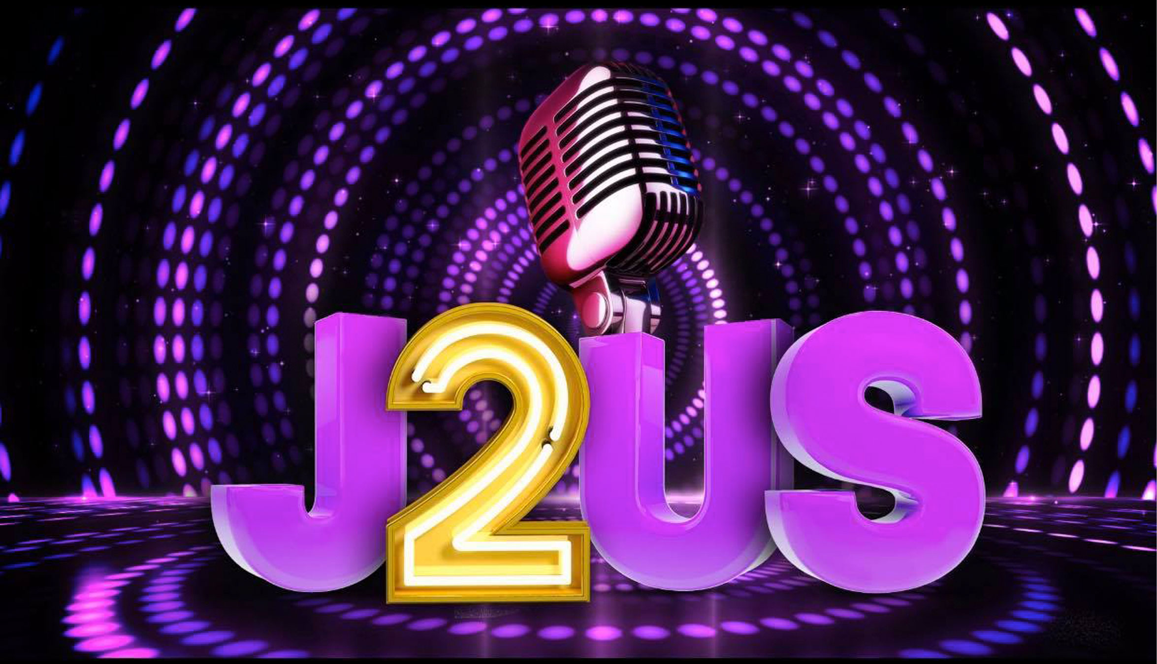 J2US: Αυτό είναι το ζευγάρι που αποχώρησε – «Secret concept» ανακοίνωσε ο Νίκος Κοκλώνης για το επόμενο live