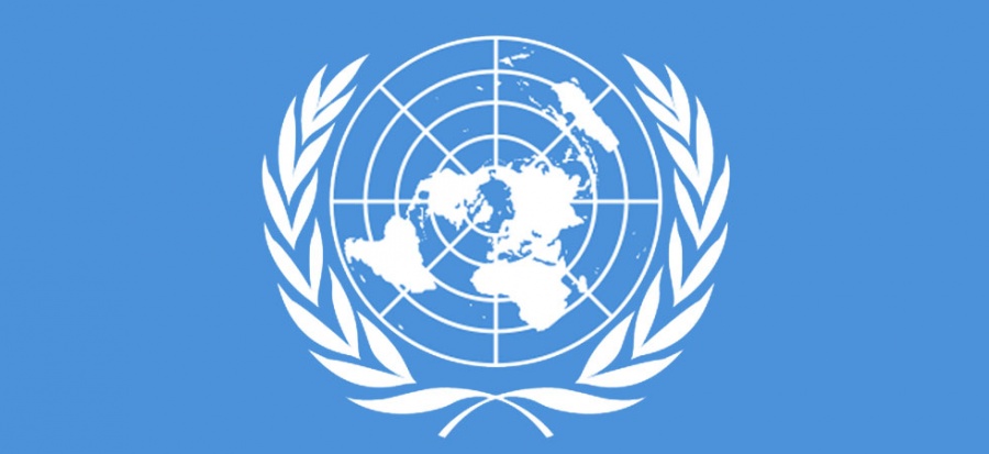 ΟΗΕ: Αναγκαία η αποσυμφόρηση των νησιών