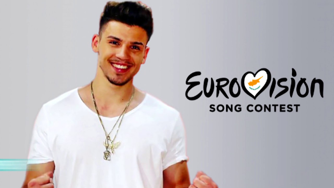 Eurovision 2020: Με αυτό το τραγούδι πάει η Κύπρος