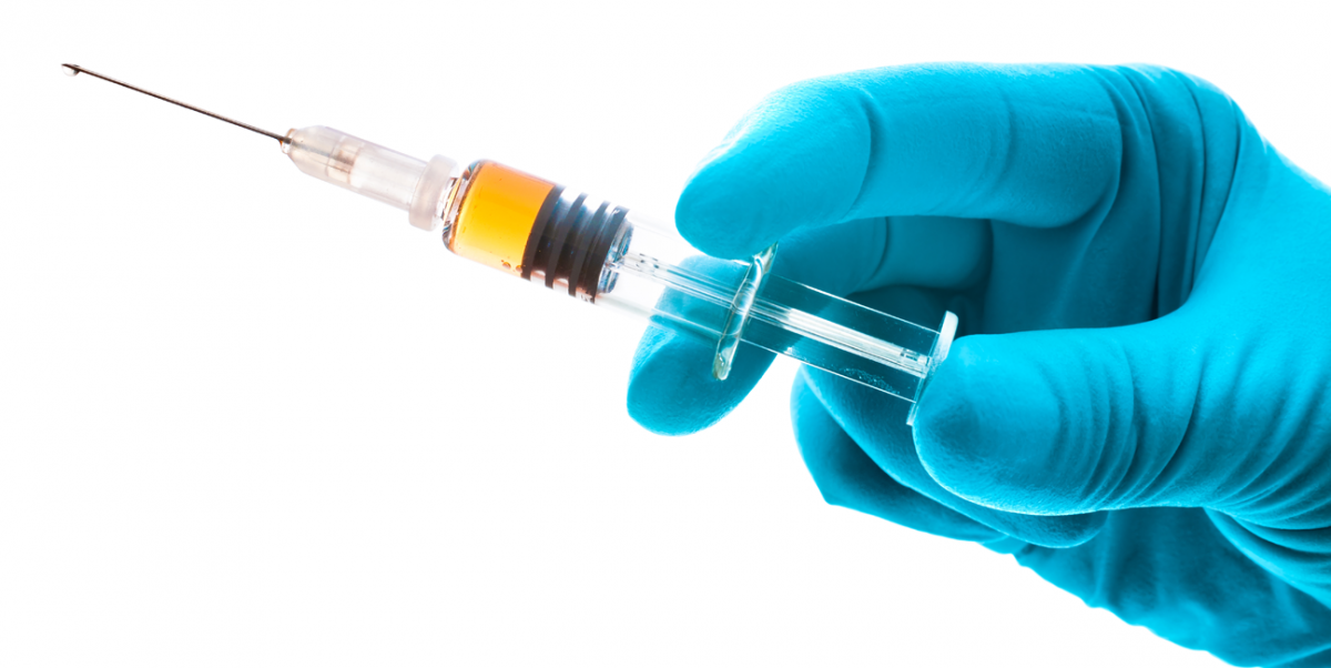 Ρωσία: Επιστήμονες της παρασκεύασαν πέντε πρωτότυπα εμβόλια κατά του κοροναϊού