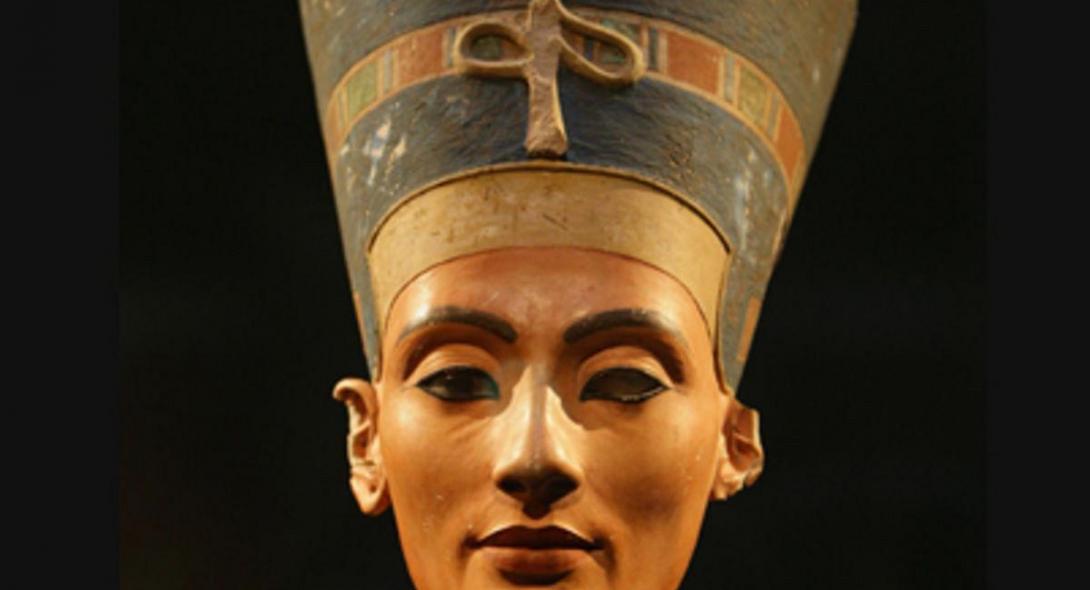 Αίγυπτος: Αρχαιολόγοι ισχυρίζονται ότι βρήκαν τον τάφο της Νεφερτίτης
