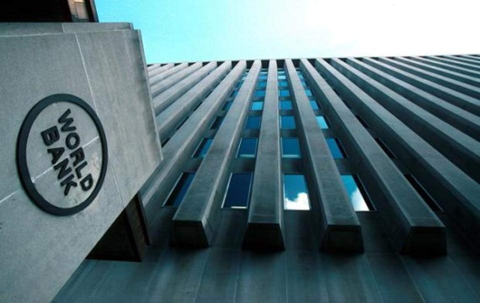 Παγκόσμια Τράπεζα: Ομαδική αποζημίωση σε καταθέτες
