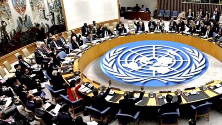 Έκτακτη σύνοδος του ΟΗΕ για την πανδημία στις 3 και 4 Δεκεμβρίου