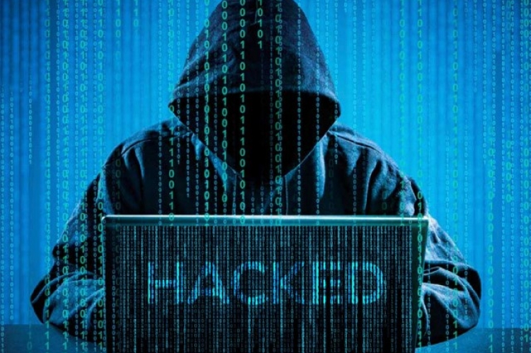 ΔΗΕ: Ταυτοποιήθηκε 17χρονος χάκερ για παράνομη πρόσβαση σε συστήματα πληροφοριών και απειλή μέσω διαδικτύου