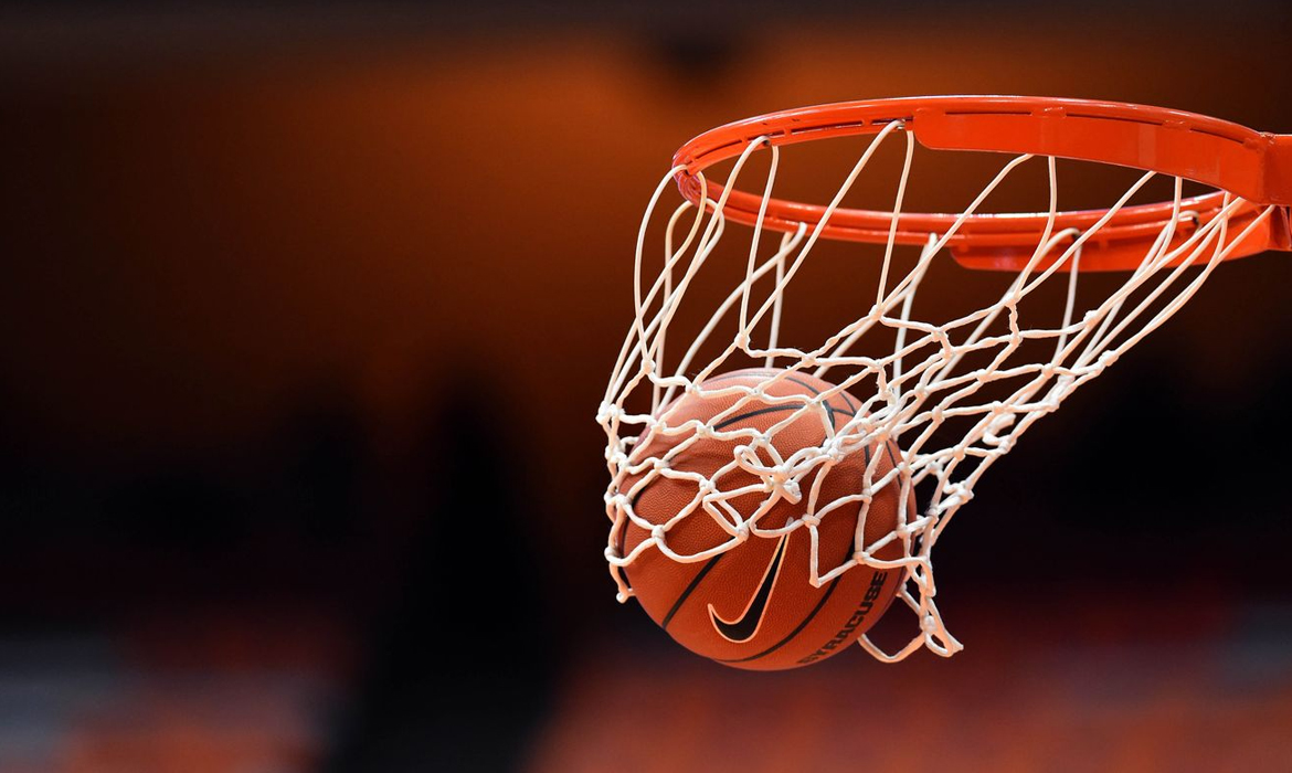 Κορωνοϊός: Αναβολή όλων των Εθνικών Πρωταθλημάτων μπάσκετ