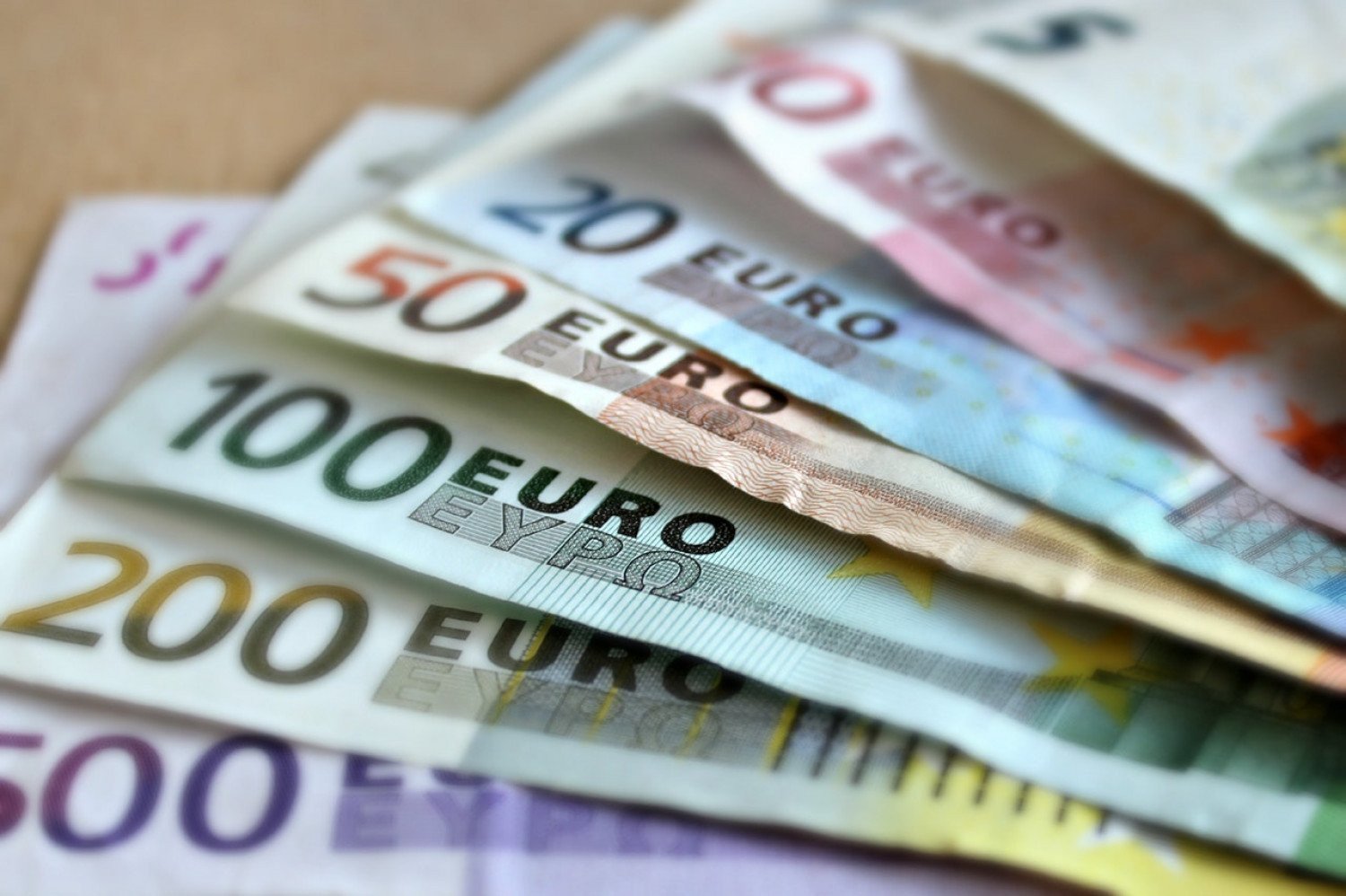 Επίδομα 800 ευρώ: Αύριο ανοίγουν οι αιτήσεις για τους εργαζόμενους
