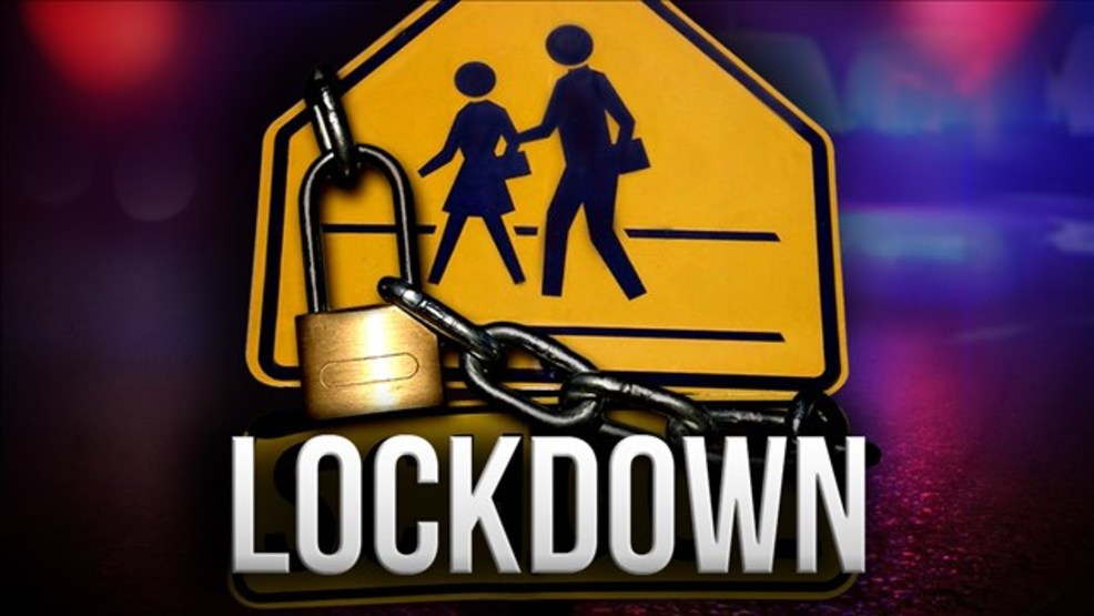 Κορωνοϊός: Μετράμε αντίστροφα για το lockdown