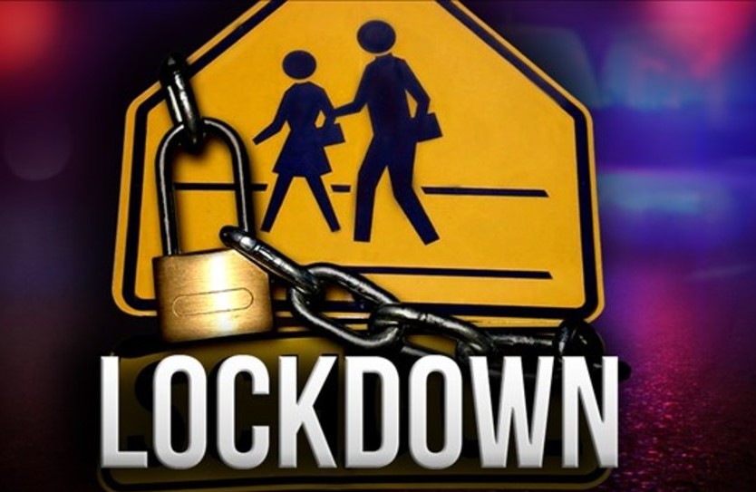 Κορωνοϊός:  Έτσι μπορεί να αποτραπεί ένα γενικό lockdown