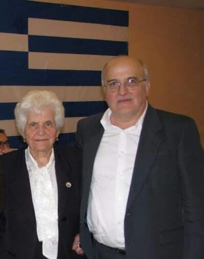 Κορωνοϊός: Ελληνική τραγωδία στην Μπρέσια - Πέθαναν μάνα και γιος