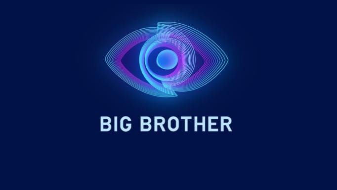 Big Brother: Η ανακοίνωση του ΣΚΑΙ για αναβολή της πρεμιέρας λόγω κορονοϊού