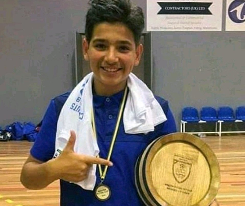 Κορωνοϊός: Αθλητής και χωρίς υποκείμενο νόσημα ο 14χρονος νεκρός