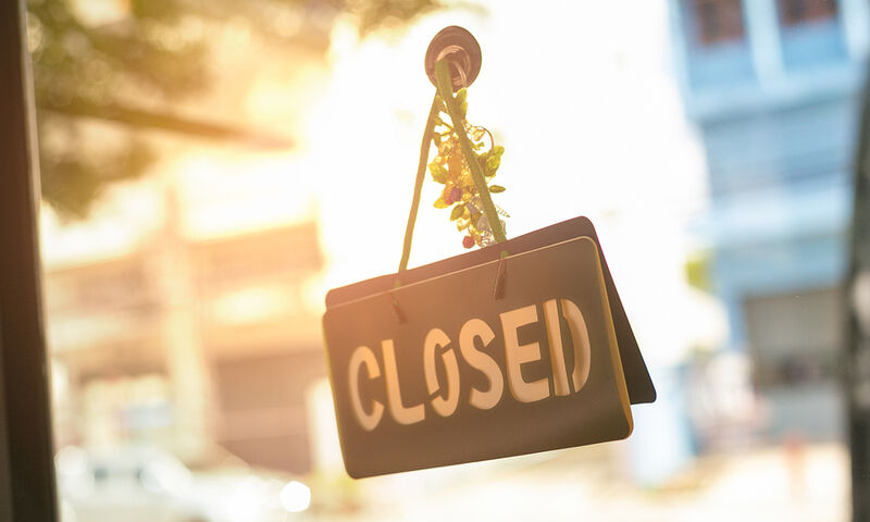 Κορωνοϊός: Αυτά τα καταστήματα θα μείνουν ανοικτά