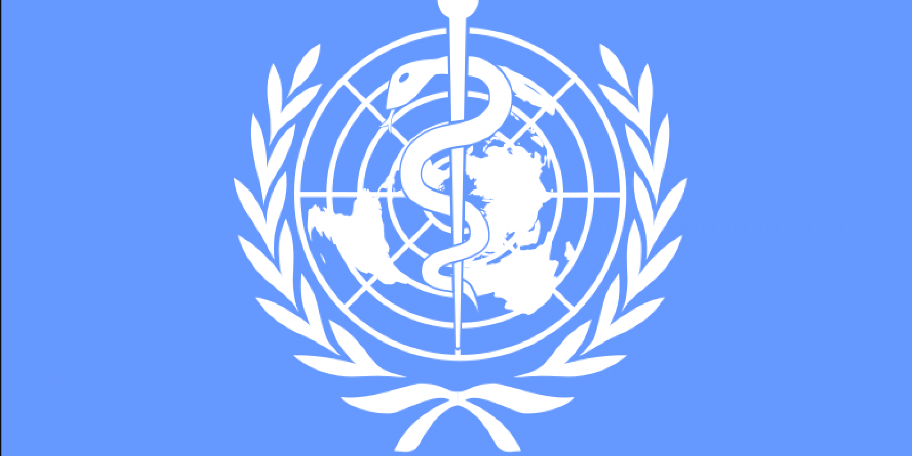 Τα νέα στοιχεία του Παγκόσμιου Οργανισμού Υγείας για την πανδημία του κορωνοϊού