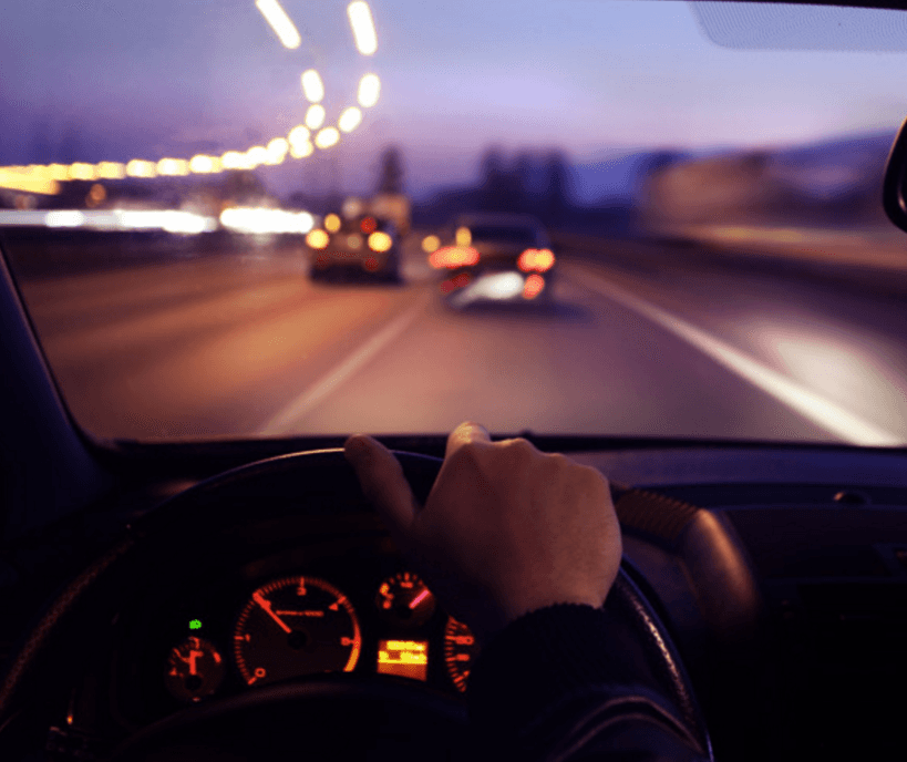Κορωνοϊός: Αναβάλλονται οι εξετάσεις για διπλώματα οδήγησης