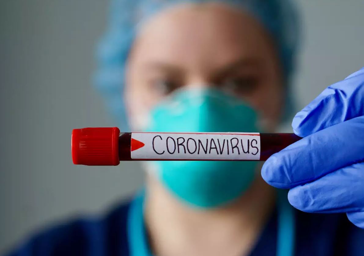 Κορωνοϊός: Νέα δεδομένα για τη χρήση πλάσματος από ασθενείς που ανάρρωσαν