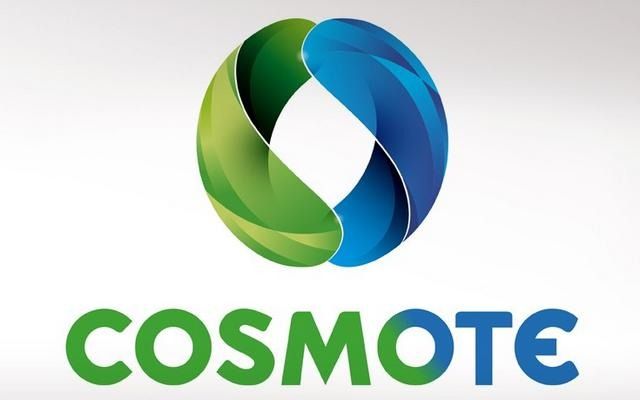 Cosmote: Δωρεά 2 εκατ. € για αναπνευστήρες και Ιατρικό εξοπλισμό για ΜΕΘ